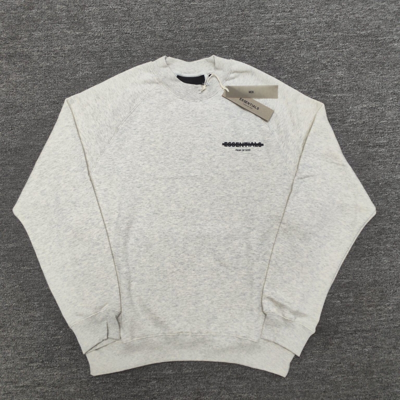Other Hoodies